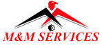 M&M SERVICES COMPANY-KENTUCKY, VETERAN OWNED, GENERAL CONTRACTOR, RUMBLE STRIP SERVICE, MILLING SERVICES, BRIDGE INSPECTION UNIT RENTAL, SNOOPER TRUCK RENTAL, SOLAR STOP LIGHTS, BRIDGE BUILDER, INLAID PAVEMENT MARKER SERVICE, MESAGE BOARDS, WANCO, LATEX M